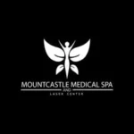 Mountcastle Medical Spa